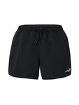 Pacemaker Sportshorts schwarz