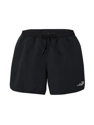 Pacemaker Sportshorts schwarz