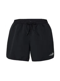 Sportshorts schwarz