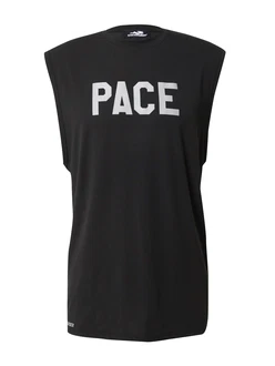 Pacemaker Sporttop Sportshirt