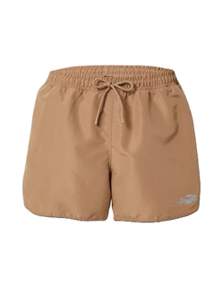 Pacemaker Sportshorts