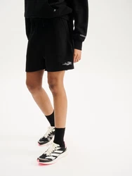 Pacemaker Sportshorts grau/schwarz