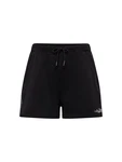 Pacemaker Sportshorts grau/schwarz