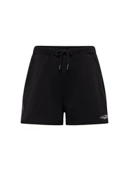 Pacemaker Sportshorts grau/schwarz