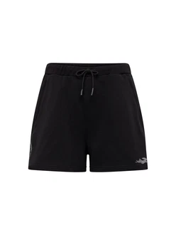 Pacemaker Sportshorts grau/schwarz