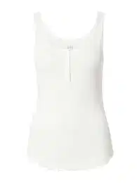 Top bijela