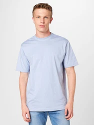 ONLY & SONS T-Shirt Fred Hellblau/Blau/Hellblau/Blau/Hellblau/Blau/Hellblau/Blau/Hellblau/Blau/Hellblau/Blau/Hellblau/Blau/Hellblau/Blau/Hellblau/Blau/Hellblau/Blau/Hellblau/Blau/Hellblau/Blau