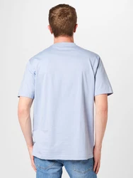 ONLY & SONS T-Shirt Fred Hellblau/Blau/Hellblau/Blau/Hellblau/Blau/Hellblau/Blau/Hellblau/Blau/Hellblau/Blau/Hellblau/Blau/Hellblau/Blau/Hellblau/Blau/Hellblau/Blau/Hellblau/Blau/Hellblau/Blau