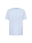 ONLY & SONS T-Shirt Fred Hellblau/Blau/Hellblau/Blau/Hellblau/Blau/Hellblau/Blau/Hellblau/Blau/Hellblau/Blau/Hellblau/Blau/Hellblau/Blau/Hellblau/Blau/Hellblau/Blau/Hellblau/Blau/Hellblau/Blau