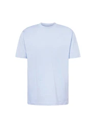 ONLY & SONS T-Shirt Fred Hellblau/Blau/Hellblau/Blau/Hellblau/Blau/Hellblau/Blau/Hellblau/Blau/Hellblau/Blau/Hellblau/Blau/Hellblau/Blau/Hellblau/Blau/Hellblau/Blau/Hellblau/Blau/Hellblau/Blau