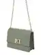 FURLA Torba preko ramena ''''1927''''  kaki