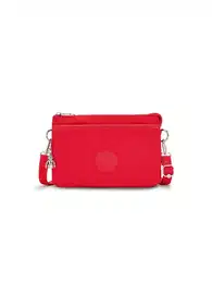 Taška přes rameno 'Riri' červená