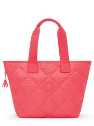 Nákupní taška 'Irica' pink