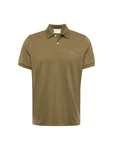GANT Poloshirt REGULAR SHIELD Grn