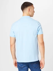 GANT Poloshirt REGULAR SHIELD Hellblau/Blau/Hellblau/Blau/Hellblau/Blau/Hellblau/Blau/Hellblau/Blau/Hellblau/Blau/Hellblau/Blau/Hellblau/Blau/Hellblau/Blau/Hellblau/Blau/Hellblau/Blau/Hellblau/Blau/Hellblau/Blau/Hellblau/Blau/Hellblau/Blau/Hellblau/Blau/Hellblau/Blau
