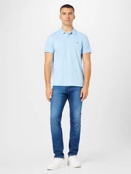 GANT Poloshirt REGULAR SHIELD Hellblau/Blau/Hellblau/Blau/Hellblau/Blau/Hellblau/Blau/Hellblau/Blau/Hellblau/Blau/Hellblau/Blau/Hellblau/Blau/Hellblau/Blau/Hellblau/Blau/Hellblau/Blau/Hellblau/Blau/Hellblau/Blau/Hellblau/Blau/Hellblau/Blau/Hellblau/Blau/Hellblau/Blau