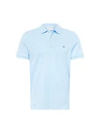 GANT Poloshirt REGULAR SHIELD Hellblau/Blau/Hellblau/Blau/Hellblau/Blau/Hellblau/Blau/Hellblau/Blau/Hellblau/Blau/Hellblau/Blau/Hellblau/Blau/Hellblau/Blau/Hellblau/Blau/Hellblau/Blau/Hellblau/Blau/Hellblau/Blau/Hellblau/Blau/Hellblau/Blau/Hellblau/Blau/Hellblau/Blau