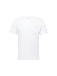 T-Shirt wei