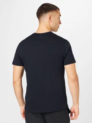 Gant T-Shirt REGULAR SHIELD REG ARCHIVE SHIELD EMB Schwarz