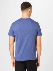 Gant T-Shirt REGULAR SHIELD REG ARCHIVE SHIELD EMB Hellblau/Blau/Grau/Hellblau/Blau/Grau/Blau/Hellblau/Grau/Hellblau/Blau/Grau/Hellblau/Blau/Grau/Hellblau/Blau/Grau/Hellblau/Blau/Grau/Hellblau/Blau/Grau/Hellblau/Blau/Grau/Hellblau/Blau/Grau/Hellblau/Blau/Grau/Dunkelblau/Lila
