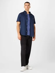 Gant T-Shirt REGULAR SHIELD REG ARCHIVE SHIELD EMB Hellblau/Blau/Grau/Hellblau/Blau/Grau/Blau/Hellblau/Grau/Hellblau/Blau/Grau/Hellblau/Blau/Grau/Hellblau/Blau/Grau/Hellblau/Blau/Grau/Hellblau/Blau/Grau/Hellblau/Blau/Grau/Hellblau/Blau/Grau/Hellblau/Blau/Grau/Dunkelblau/Lila