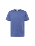 Gant T-Shirt REGULAR SHIELD REG ARCHIVE SHIELD EMB Hellblau/Blau/Grau/Hellblau/Blau/Grau/Blau/Hellblau/Grau/Hellblau/Blau/Grau/Hellblau/Blau/Grau/Hellblau/Blau/Grau/Hellblau/Blau/Grau/Hellblau/Blau/Grau/Hellblau/Blau/Grau/Hellblau/Blau/Grau/Hellblau/Blau/Grau/Dunkelblau/Lila