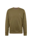 GANT Sweatshirt REG SHIELD C-NECK SWEAT Khaki/Dunkelgrün/Khaki/Dunkelgrün/Khaki/Dunkelgrün/Khaki/Dunkelgrün/Khaki/Dunkelgrün/Khaki/Dunkelgrün/Khaki/Dunkelgrün/Khaki/Dunkelgrün/Khaki/Dunkelgrün/Khaki/Dunkelgrün/Khaki/Dunkelgrün/Khaki/Dunkelgrün GANT Sweatshirt REG SHIELD C-NECK SWEAT Khaki/Dunkelgrün/Khaki/Dunkelgrün/Khaki/Dunkelgrün/Khaki/Dunkelgrün/Khaki/Dunkelgrün/Khaki/Dunkelgrün/Khaki/Dunkelgrün/Khaki/Dunkelgrün/Khaki/Dunkelgrün/Khaki/Dunkelgrün/Khaki/Dunkelgrün/Khaki/Dunkelgrün
