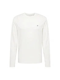 Shirt wei
