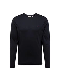 Shirt schwarz