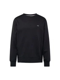 Sweatshirt navy / dunkelrot / schwarz / wei