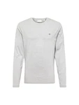 GANT Shirt 'Shield' Grau