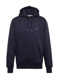 Sweatshirt dunkelblau