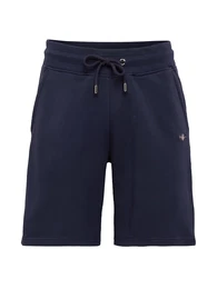 Shorts marine