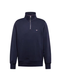 Sweatshirt marine