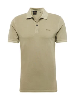 BOSS Poloshirt Prime BOSS Poloshirt Prime