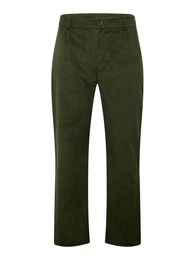 Hose 'Danny' grn