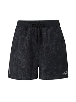 Pacemaker Sportshorts