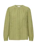 Halenky a tuniky Kaffe image