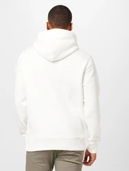 Gant Hoodie REGULAR SHIELD HOODIE blau/grau/rot/wei