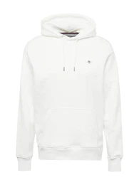 Sweatshirt offwhite