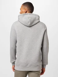 Gant Hoodie REGULAR SHIELD HOODIE blau/grau/rot/wei