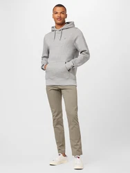 Gant Hoodie REGULAR SHIELD HOODIE blau/grau/rot/wei