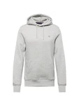 Gant Hoodie REGULAR SHIELD HOODIE blau/grau/rot/wei