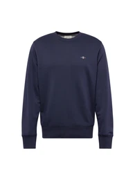 Sweatshirt marine