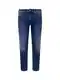 Pepe Jeans Jeans 'FINSBURY' blue denim