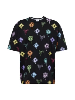 Carlo Colucci T-Shirt