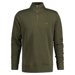 GANT Sweatshirt Dunkelgrün/Dunkelgrün/Dunkelgrün GANT Sweatshirt Dunkelgrün/Dunkelgrün/Dunkelgrün