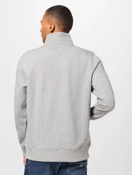 GANT Sweatshirt grau