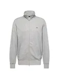 GANT Strickjacken im SALE image