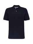bugatti Poloshirt nachtblau bugatti Poloshirt nachtblau